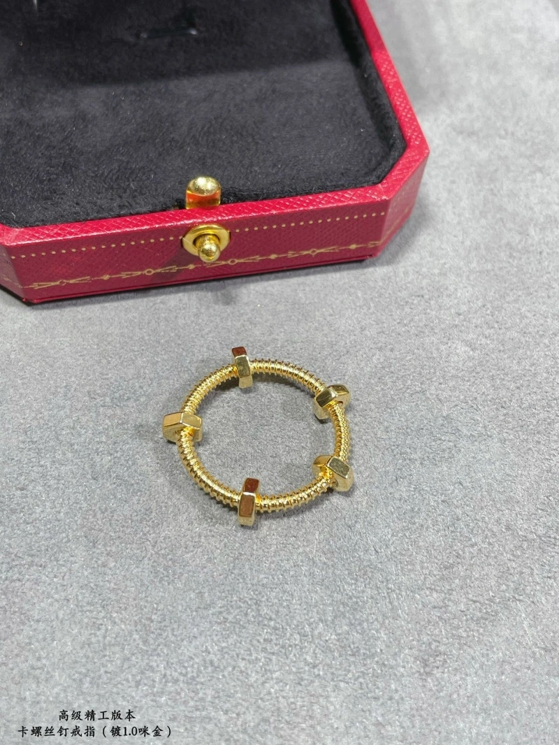 TopPick Cxrtxer Rings 283354