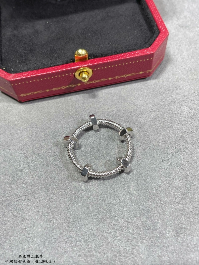 TopPick Cxrtxer Rings 283354