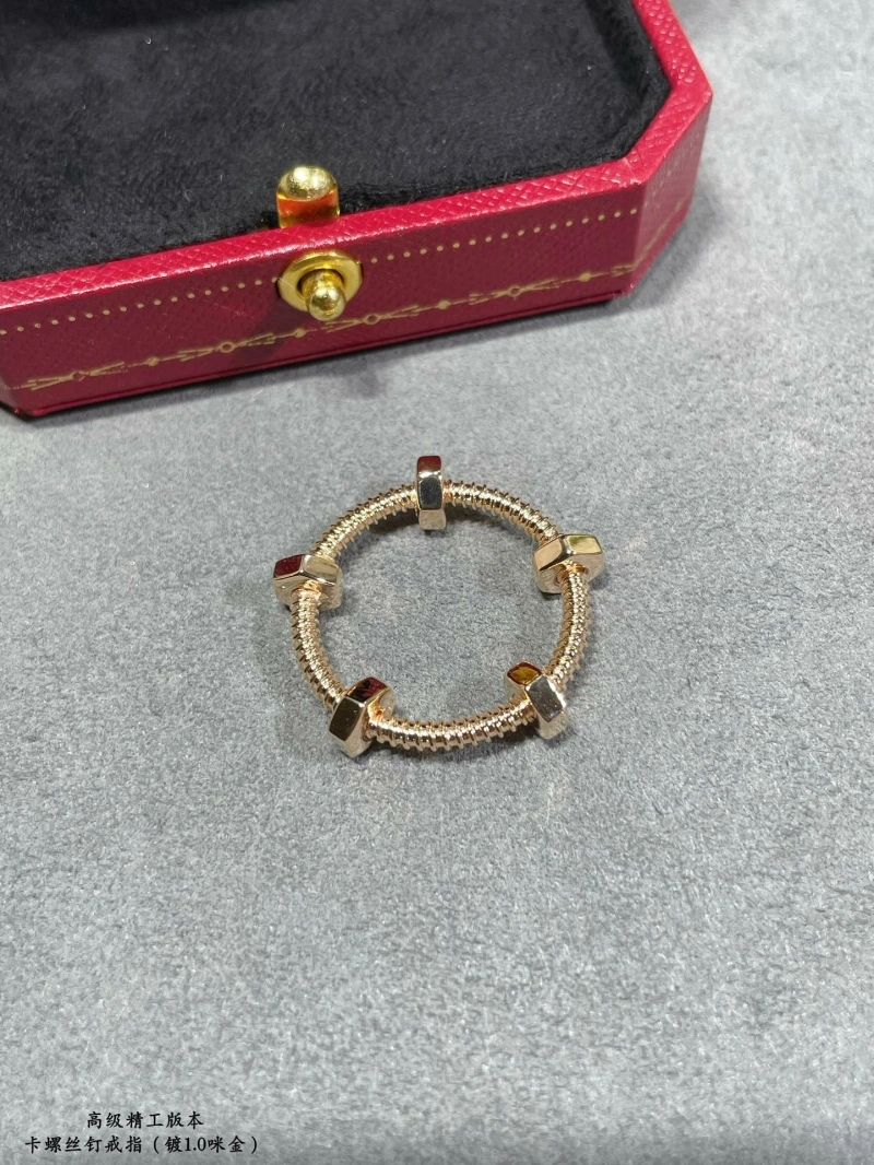 TopPick Cxrtxer Rings 283354