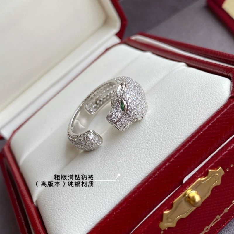 Cxrtxer Rings GoodFit 283347
