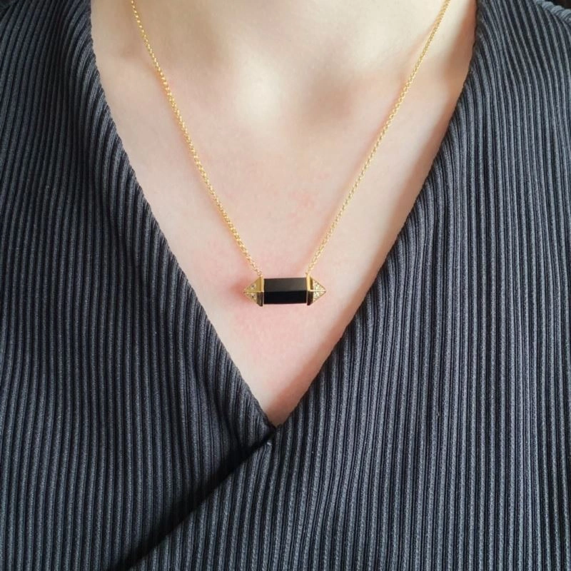 NewStyle Cxrtxer Necklaces 283376