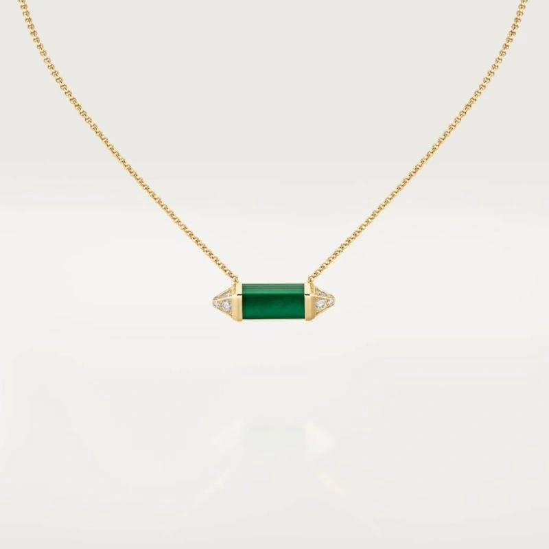 NewStyle Cxrtxer Necklaces 283376