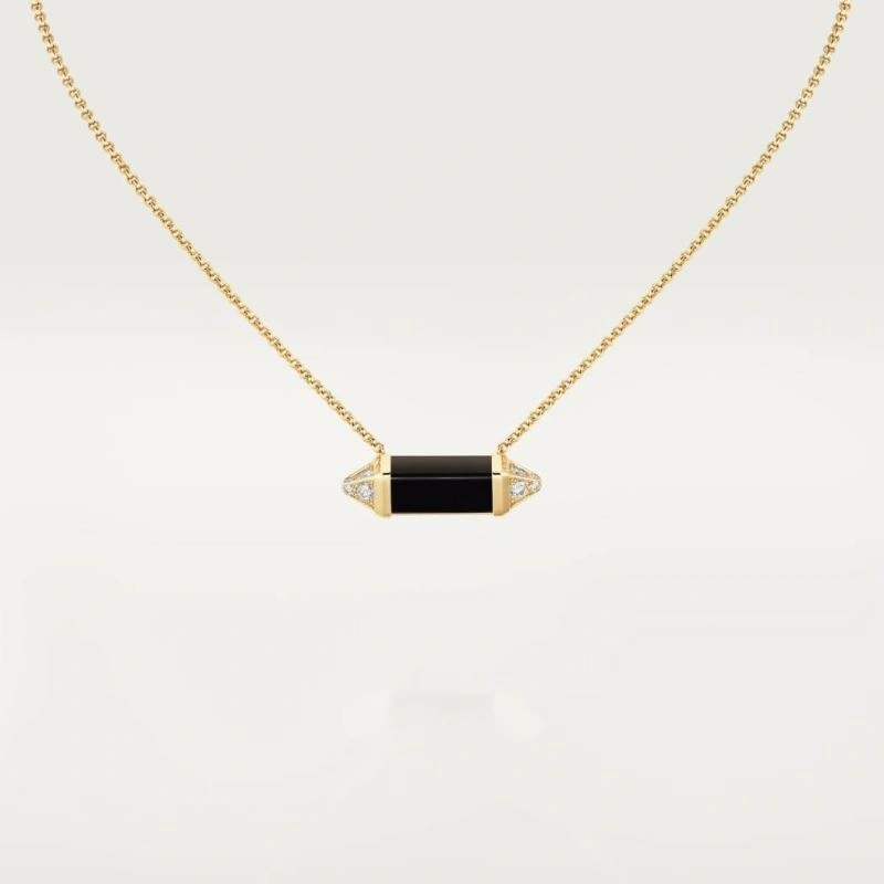 NewStyle Cxrtxer Necklaces 283376