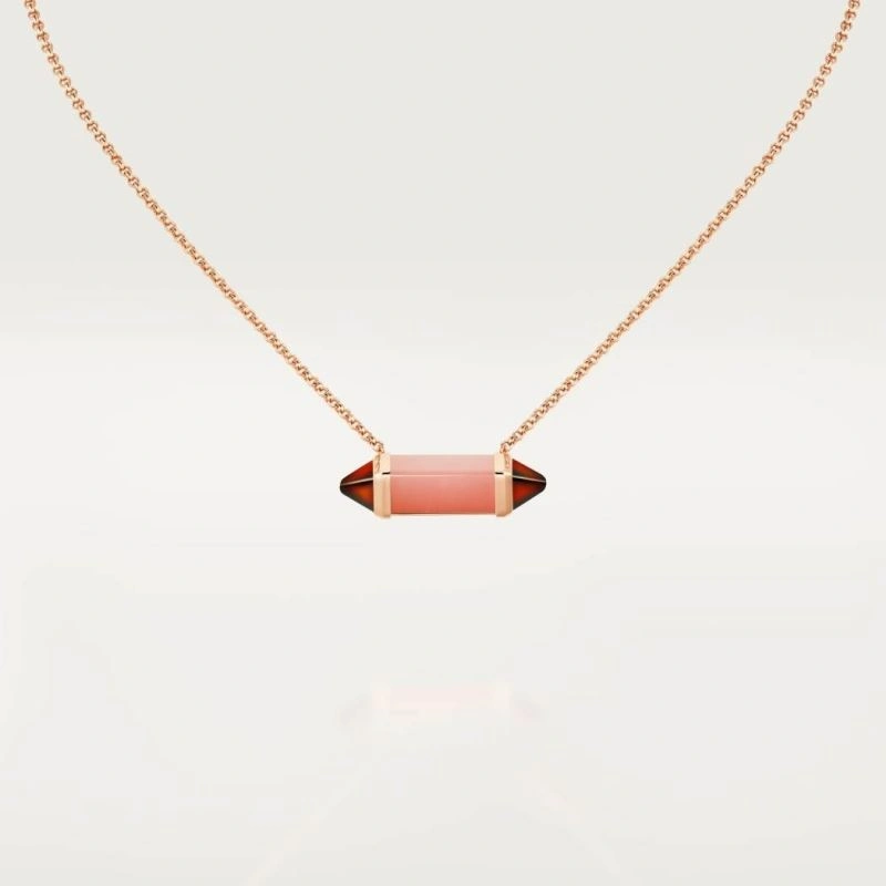 NewStyle Cxrtxer Necklaces 283376