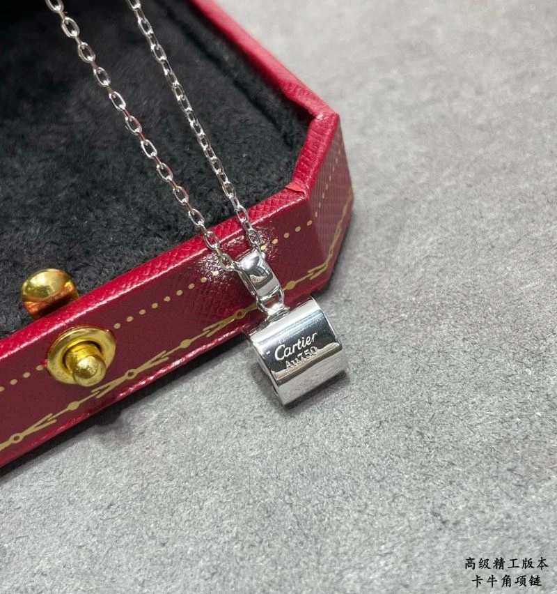 GoodFit Cxrtxer Necklaces 283386