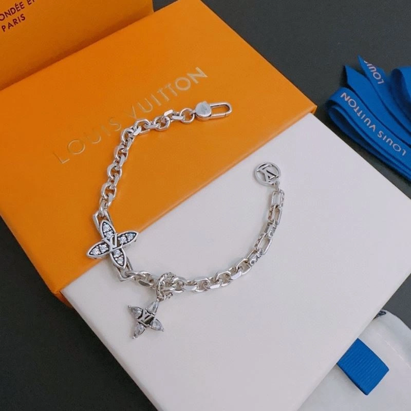 Efficient LX Necklaces 312361