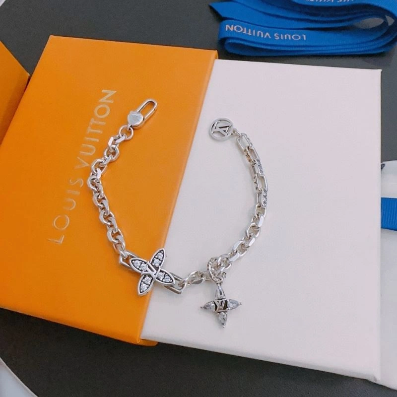 Efficient LX Necklaces 312361