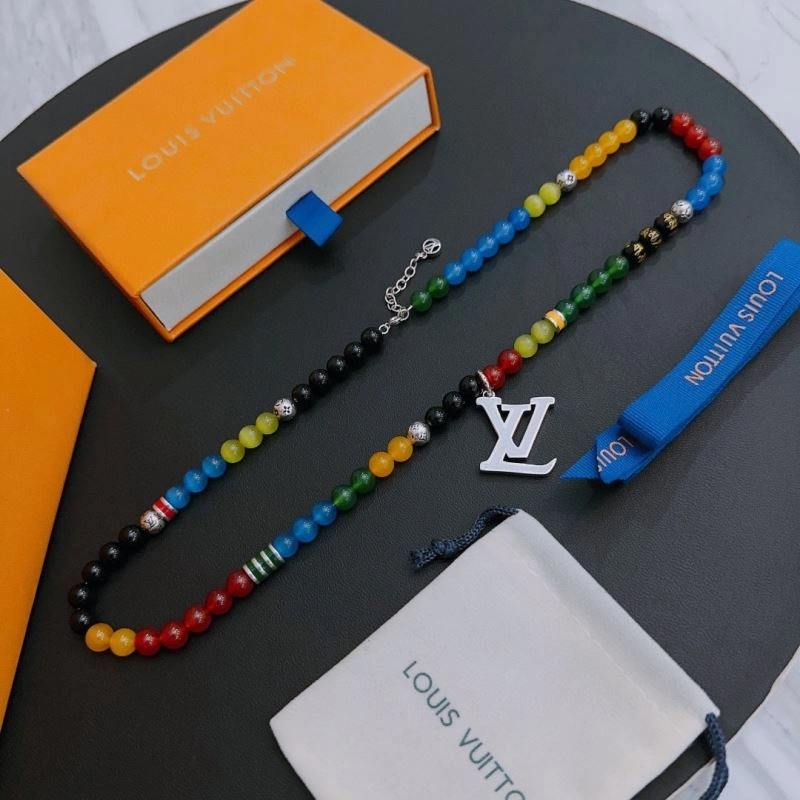 LX Necklaces SmartChoice 312355