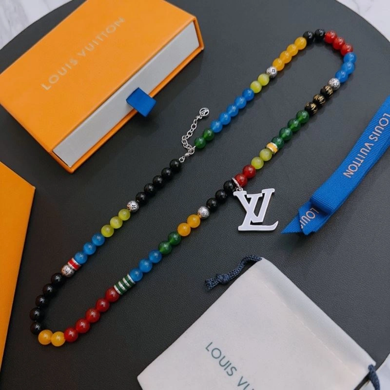 LX Necklaces SmartChoice 312355