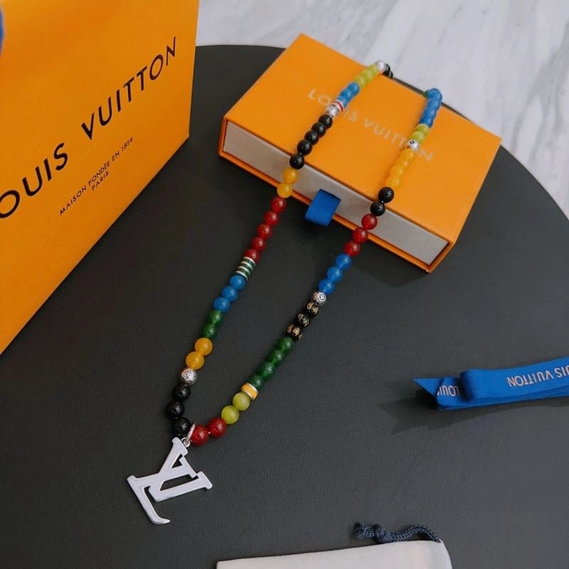 LX Necklaces SmartChoice 312355