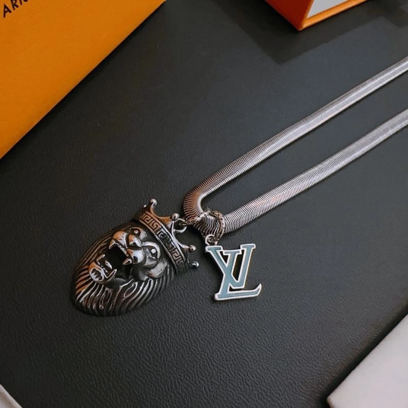 LX Necklaces Comfortable 312350