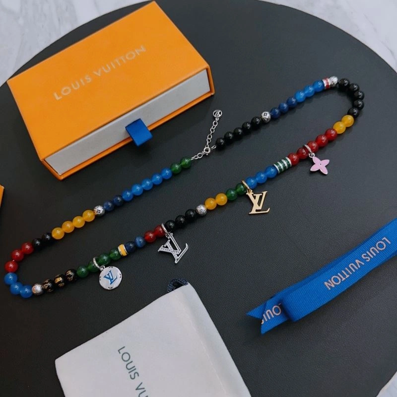 LX Necklaces UrbanStyle 312348