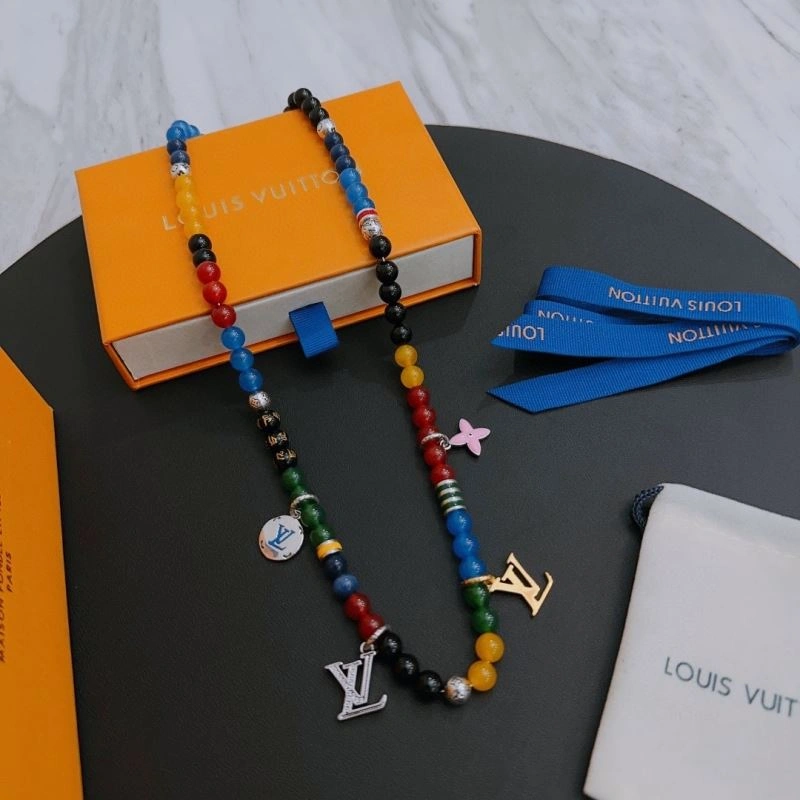 LX Necklaces UrbanStyle 312348
