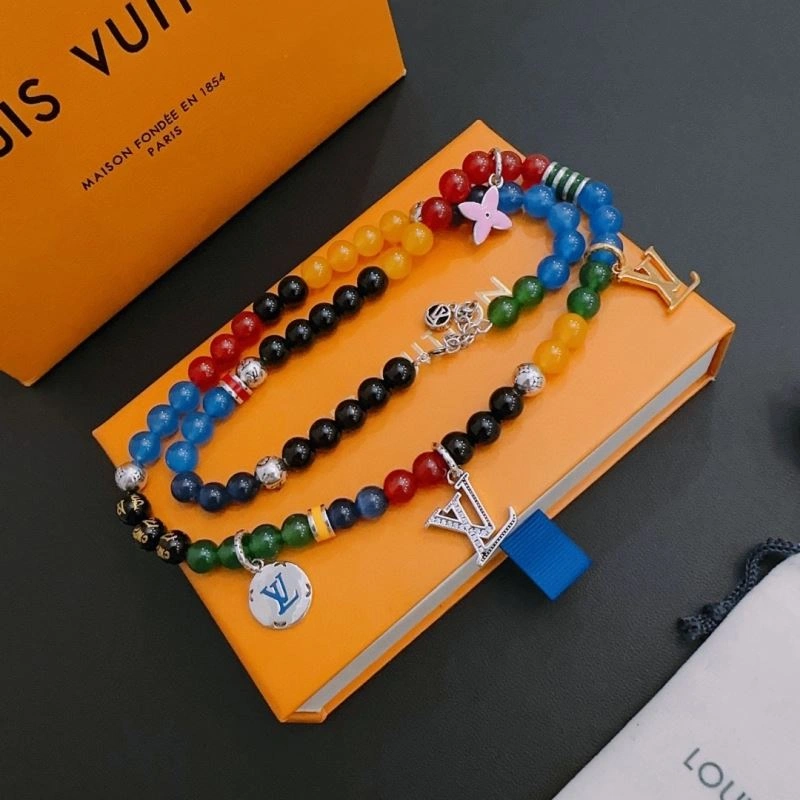 LX Necklaces UrbanStyle 312348