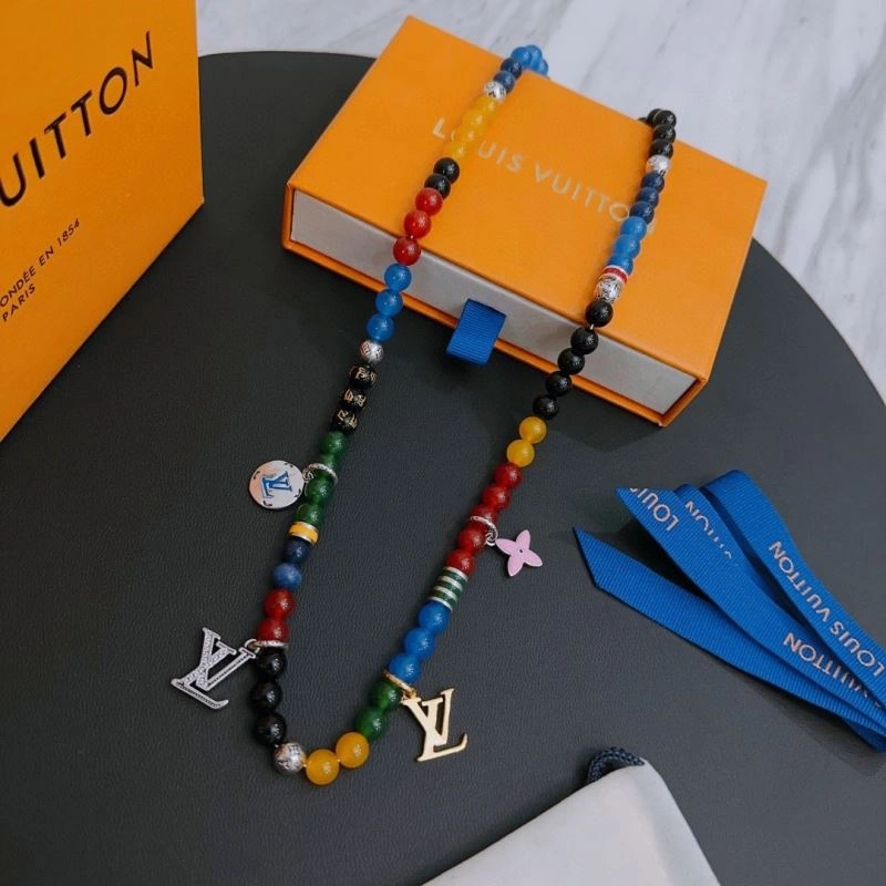 LX Necklaces UrbanStyle 312348