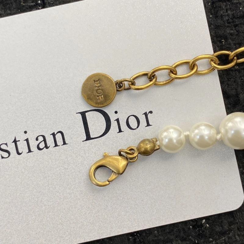 WellDesigned Christian Dxxr Bracelets 295641