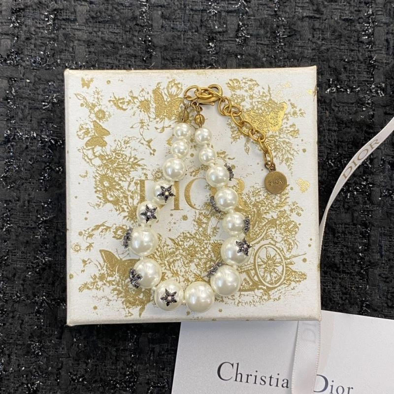 WellDesigned Christian Dxxr Bracelets 295641