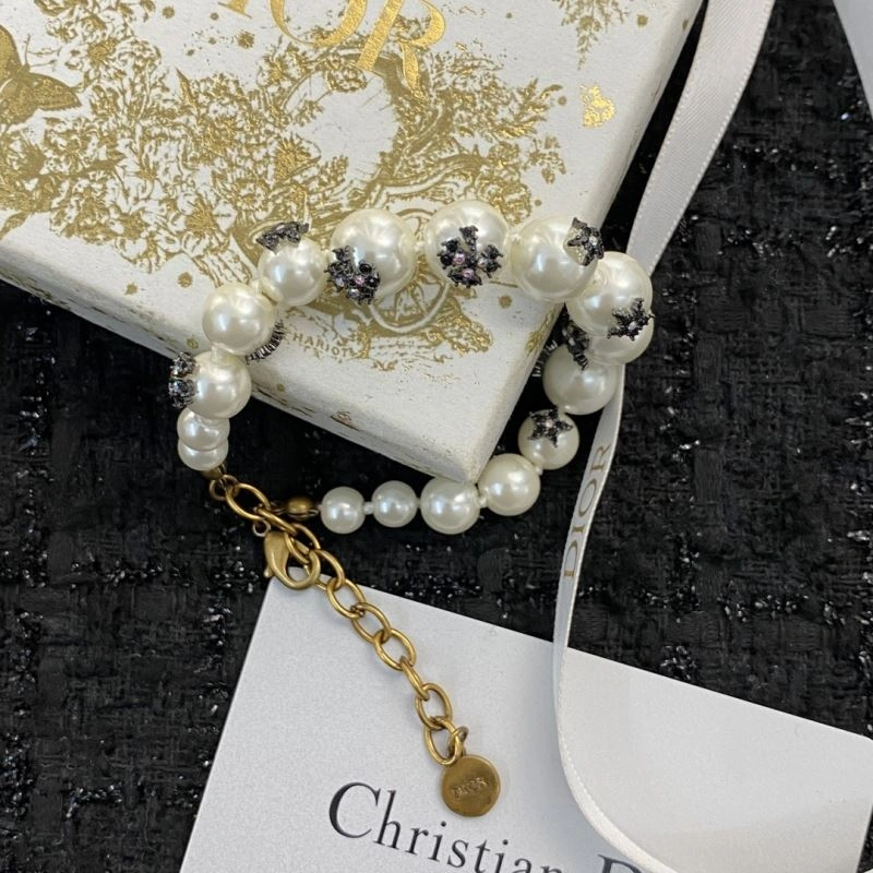 WellDesigned Christian Dxxr Bracelets 295641