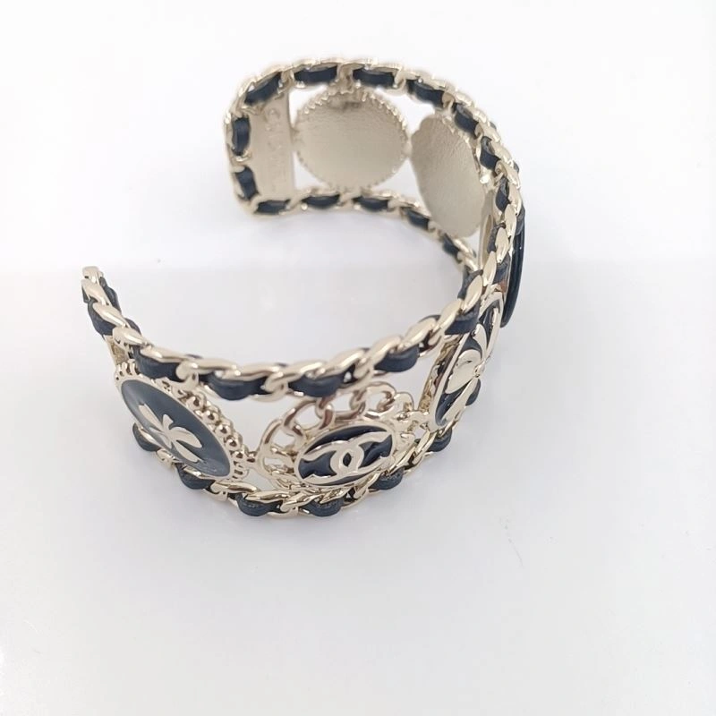 Chxnxl Rings Compact 293176