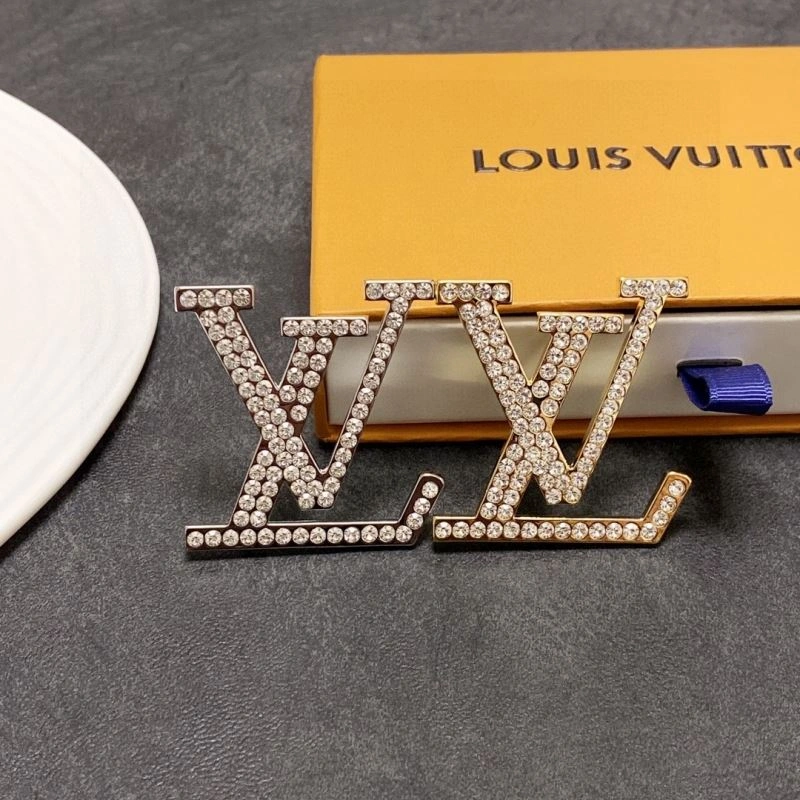 LX Brooches Refined 312423
