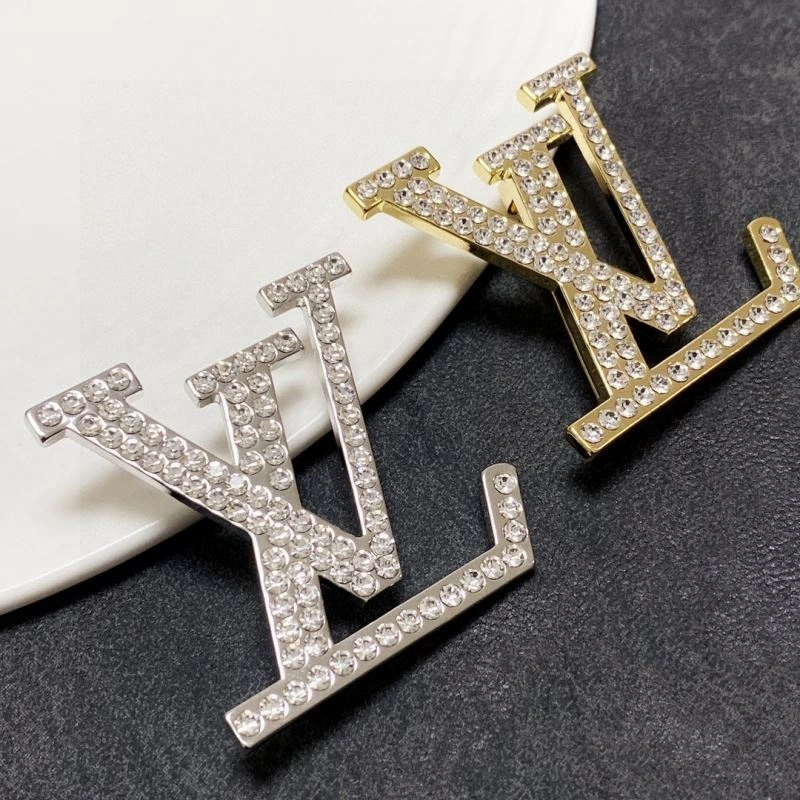 LX Brooches Refined 312423