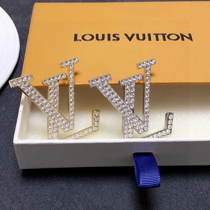 LX Brooches Refined 312423