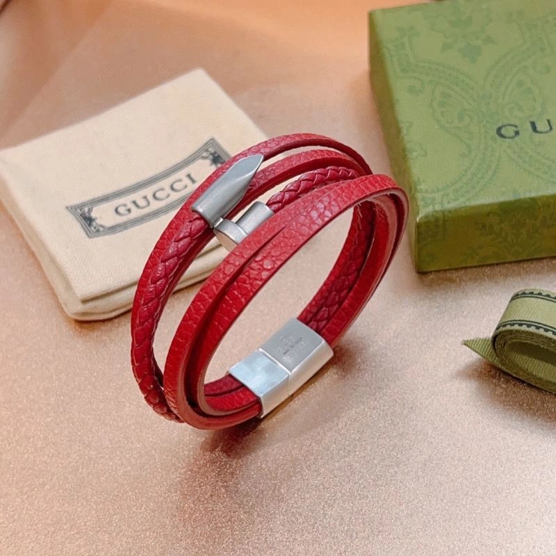 Resilient Gxccx Bracelets 307850