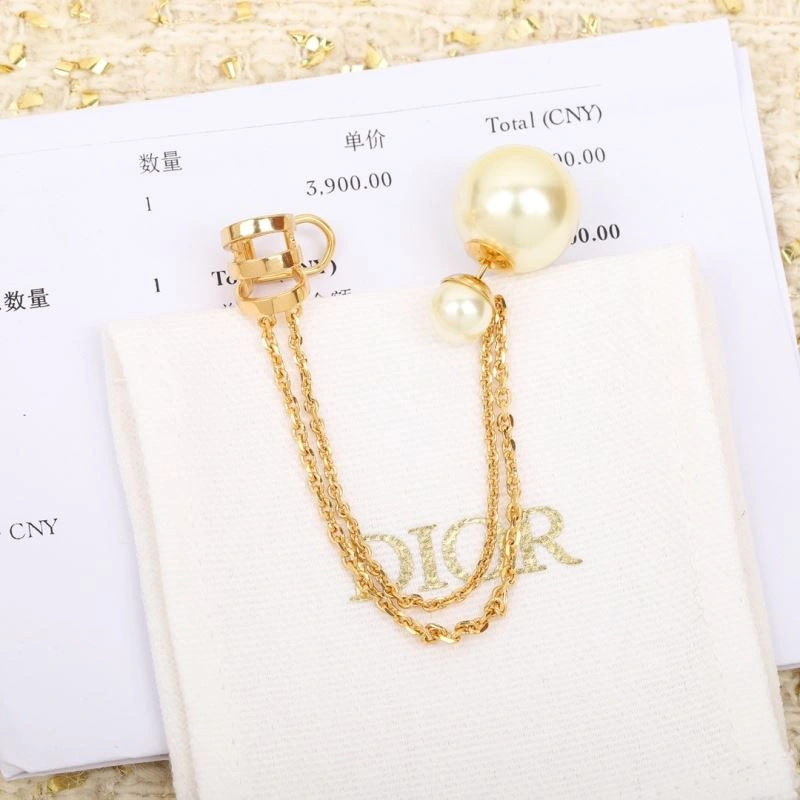 DailyWear CHRISTIAN DXXR 266651