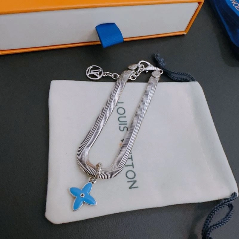 LX Necklaces Bold 312377