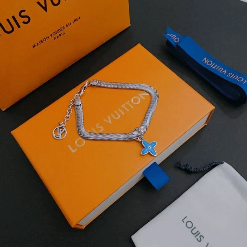 LX Necklaces Bold 312377