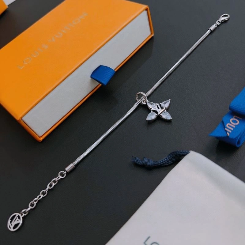 LX Necklaces Functional 312363