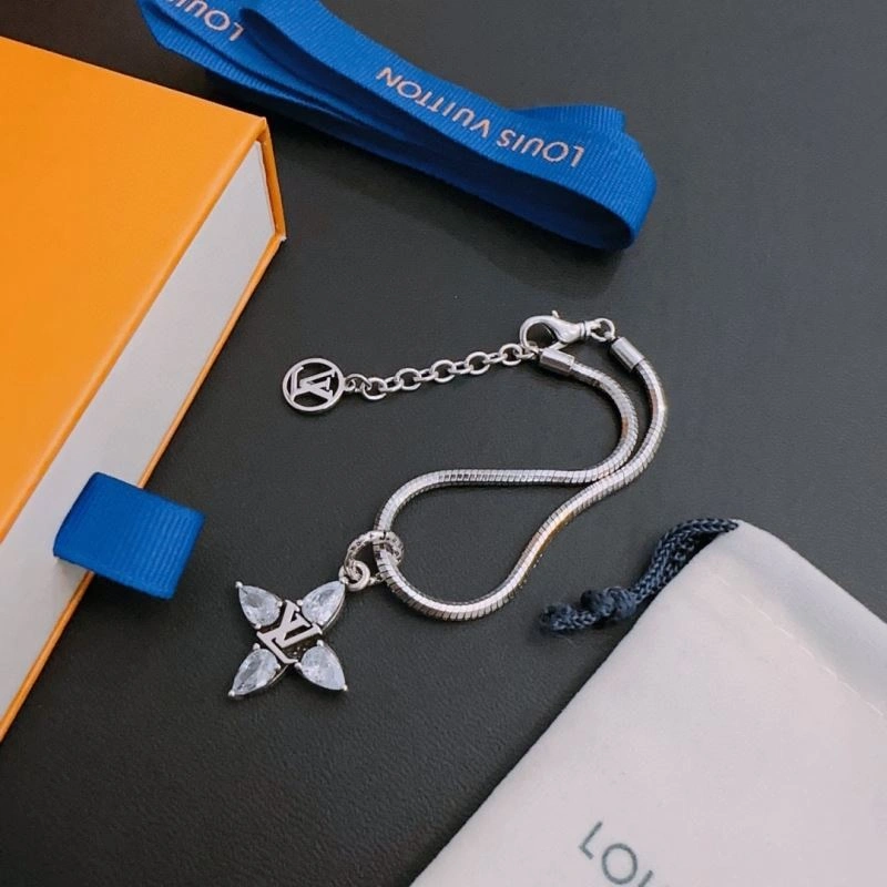 LX Necklaces Functional 312363