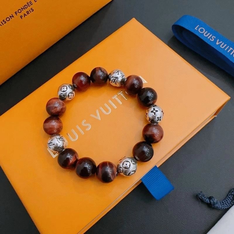 Lightweight LX Bracelets 312456