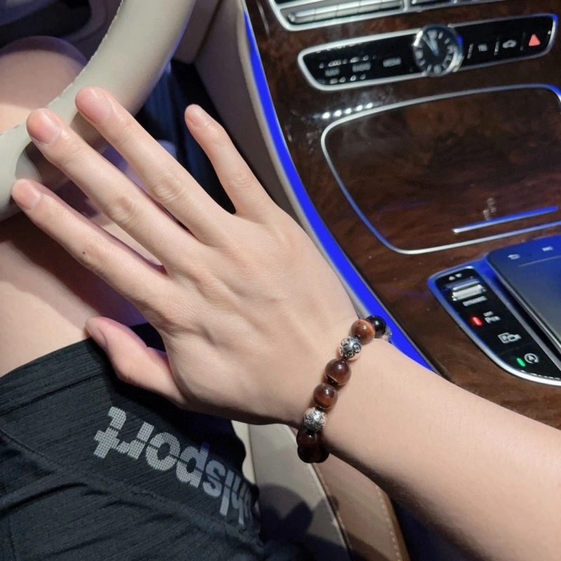 Lightweight LX Bracelets 312456