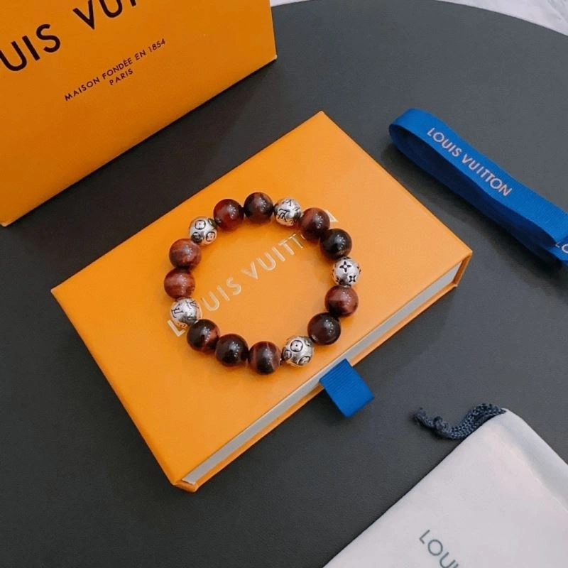 Lightweight LX Bracelets 312456
