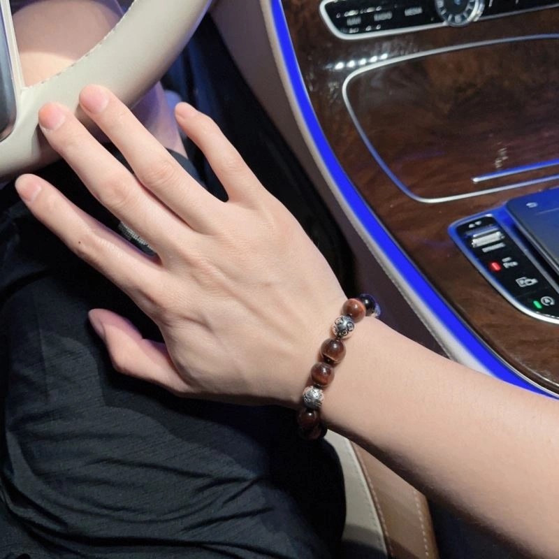 Lightweight LX Bracelets 312456