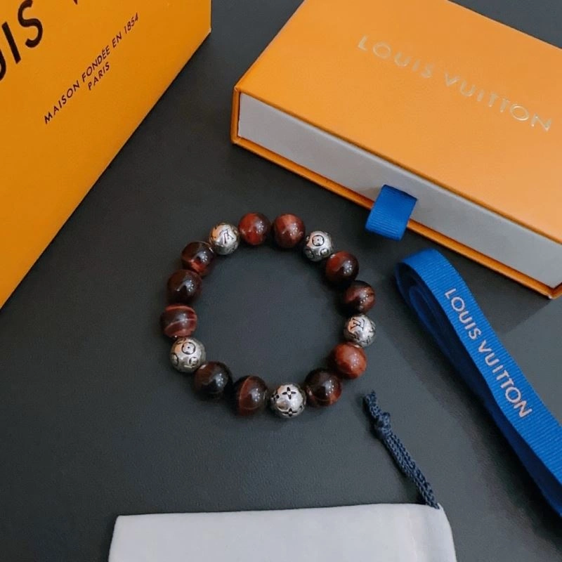 Lightweight LX Bracelets 312456