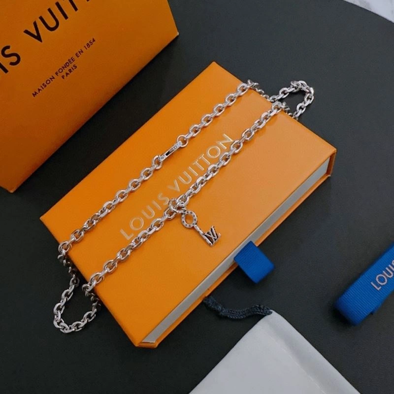 LX Necklaces SmartChoice 312347