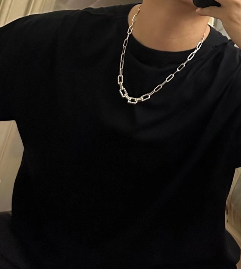 Popular LX Necklaces 312376