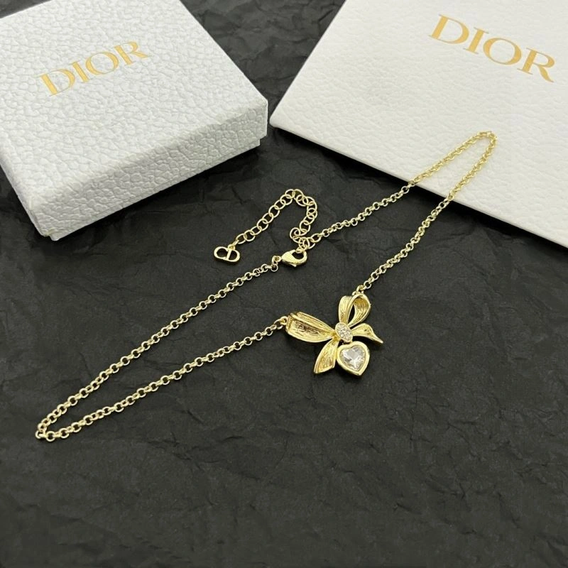 StreetReady Christian Dxxr Necklaces 295583
