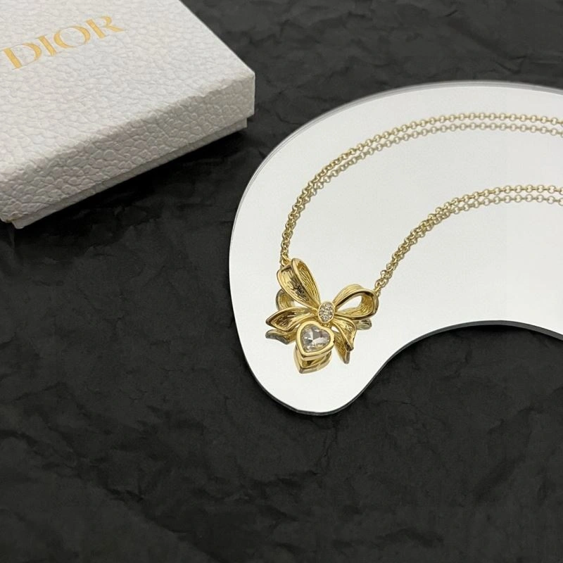 StreetReady Christian Dxxr Necklaces 295583