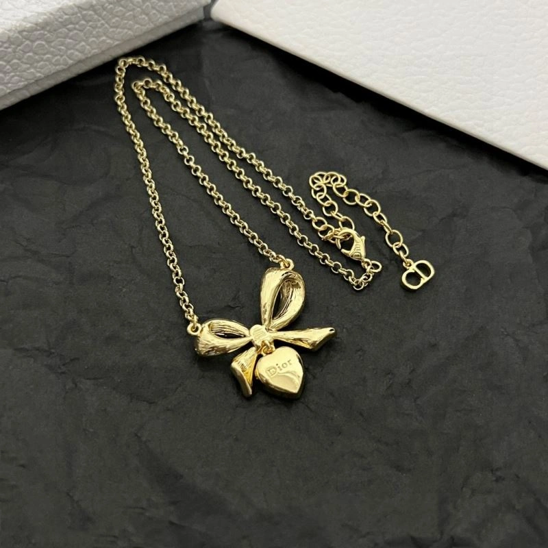 StreetReady Christian Dxxr Necklaces 295583