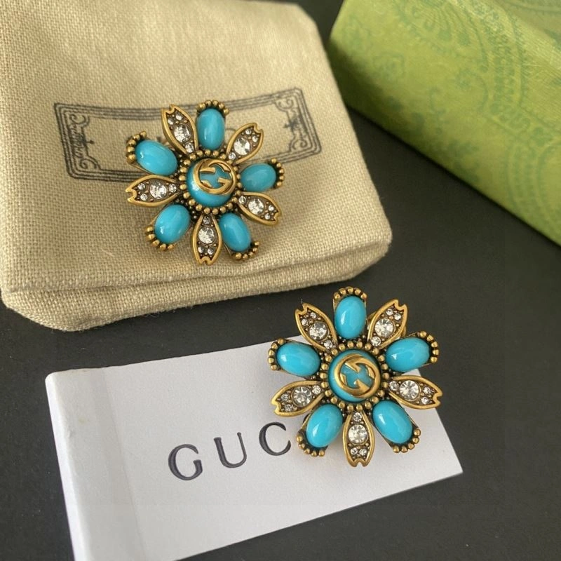 EyeCatching GXCCX 266573