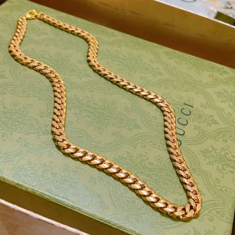 Gxccx Necklaces GoAnywhere 307633