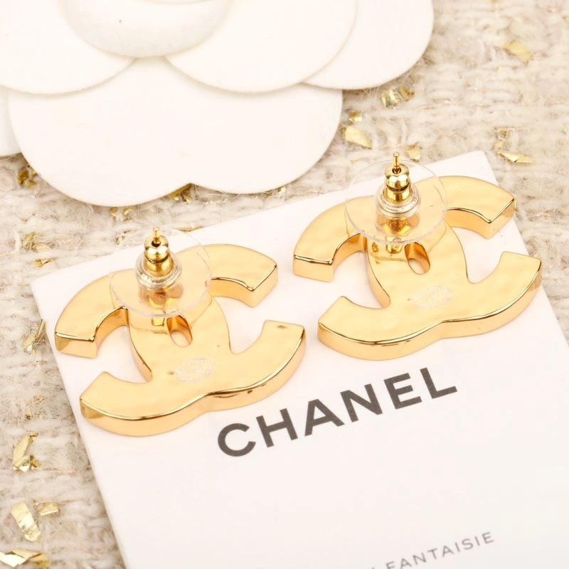 Chxnxl Earrings Soft 293478