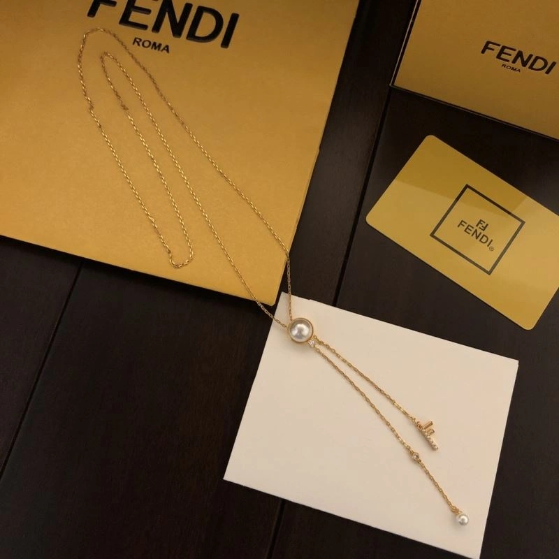 Trendy FXNDX 314926