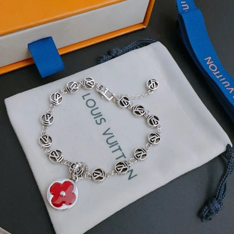 SmartChoice LX Necklaces 312370