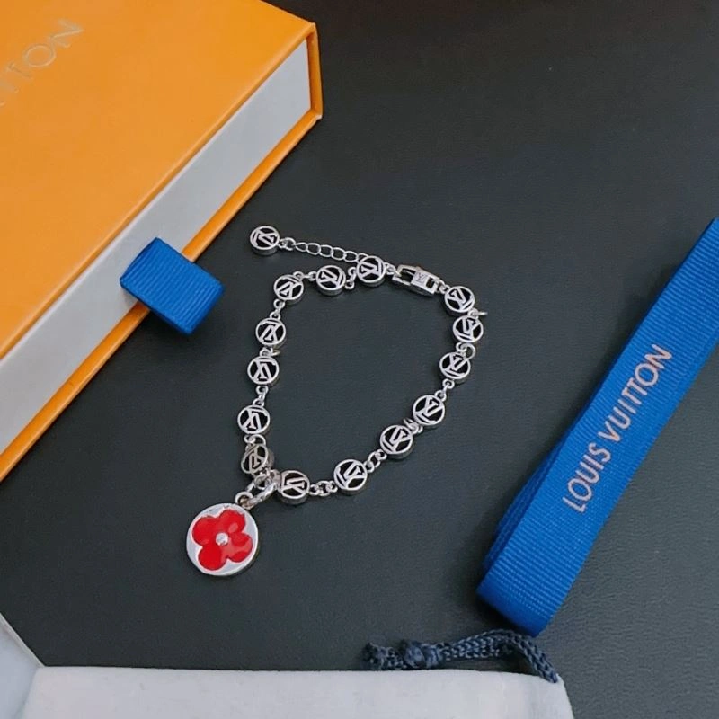 SmartChoice LX Necklaces 312370