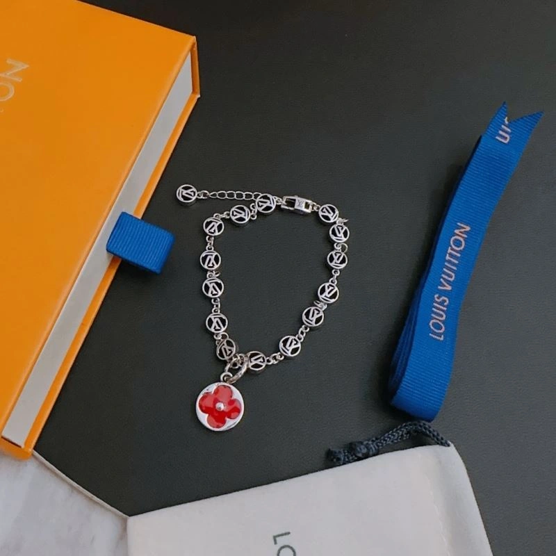 SmartChoice LX Necklaces 312370