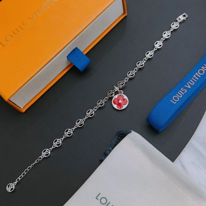 SmartChoice LX Necklaces 312370